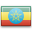 Etiopia