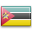 Mozambico U-18
