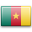 Camerun