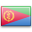 Eritrea U-17