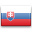 Slovacchia Division 1 Maschile - Stagione Regolare - Giornata 5