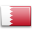 Bahrein 3x3 U-18
