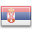 Serbia Division 1 Maschile - Super League - Stagione regolare - Giornata 3
