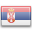 Serbia U-16