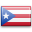 Portorico U-17
