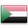 Sudan