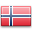 Norvegia Division 1 - Tippeligaen - Giornata 9