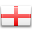 Inghilterra - EFL Championship - Playoffs - Finale