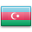 Azerbaijan U-16