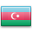 Azerbaijan 3x3