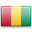 Guinea U-23