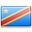 Repubblica Democratica del Congo U-18