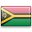 Vanuatu U-23