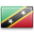 Saint Kitts e Nevis