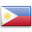 Cebu - 3x3 World Tour - Fase Finale - Quarti di finale