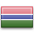 Gambia