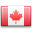 Canadian Football League - Stagione Regolare - Agosto 2022