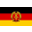 GDR