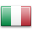 Italia - Serie A - Giornata 5
