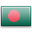 Bangladesh U-19