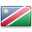 Namibia U-21