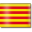 Catalonia