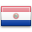 Paraguay Division 1 - Primera División - Clausura - Giornata 12