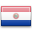 Paraguay U-17