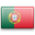 Portogallo - LPB - Stagione Regolare - Giornata 19