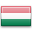 Ungheria Division 1 Femminile - Giornata 16