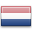 Olanda Division 2 - Eerste Divisie - Stagione regolare - Giornata 23