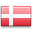 Danimarca Division 1 - Superliga Danese - Conference League - Play Offs