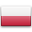 Polonia Division 1 - Ekstraklasa - Giornata 19