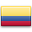 Colombia Division 1 - Categoría Primera A - Clausura - Giornata 14