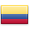 Colombia U-23