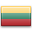 Lituania su carrozzina