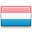 Lussemburgo Division 1 Maschile - Division Nationale - Stagione regolare - Ottobre 2022