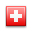 Svizzera Division 1 Maschile - Nationalliga A - Stagione regolare - Giornata 6