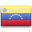 Venezuela Primera División - Stagione Regolare - Giornata 14