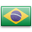 Brasile Division 1 - Série A - Giornata 8