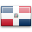 Repubblica Dominicana 3x3 U-18