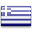 Grecia - HEBA A1 - Playoffs - Quarti di finale