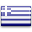 Grecia