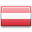 Austria Division 1 - Bundesliga - Giornata 8