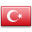 Turchia