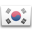 Corea Del Sud K League 1 - Stagione Regolare - Giornata 31