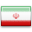 Iran U-20