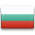 Bulgaria U-19