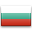 Bulgaria U-21