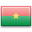 Burkina Faso U-21